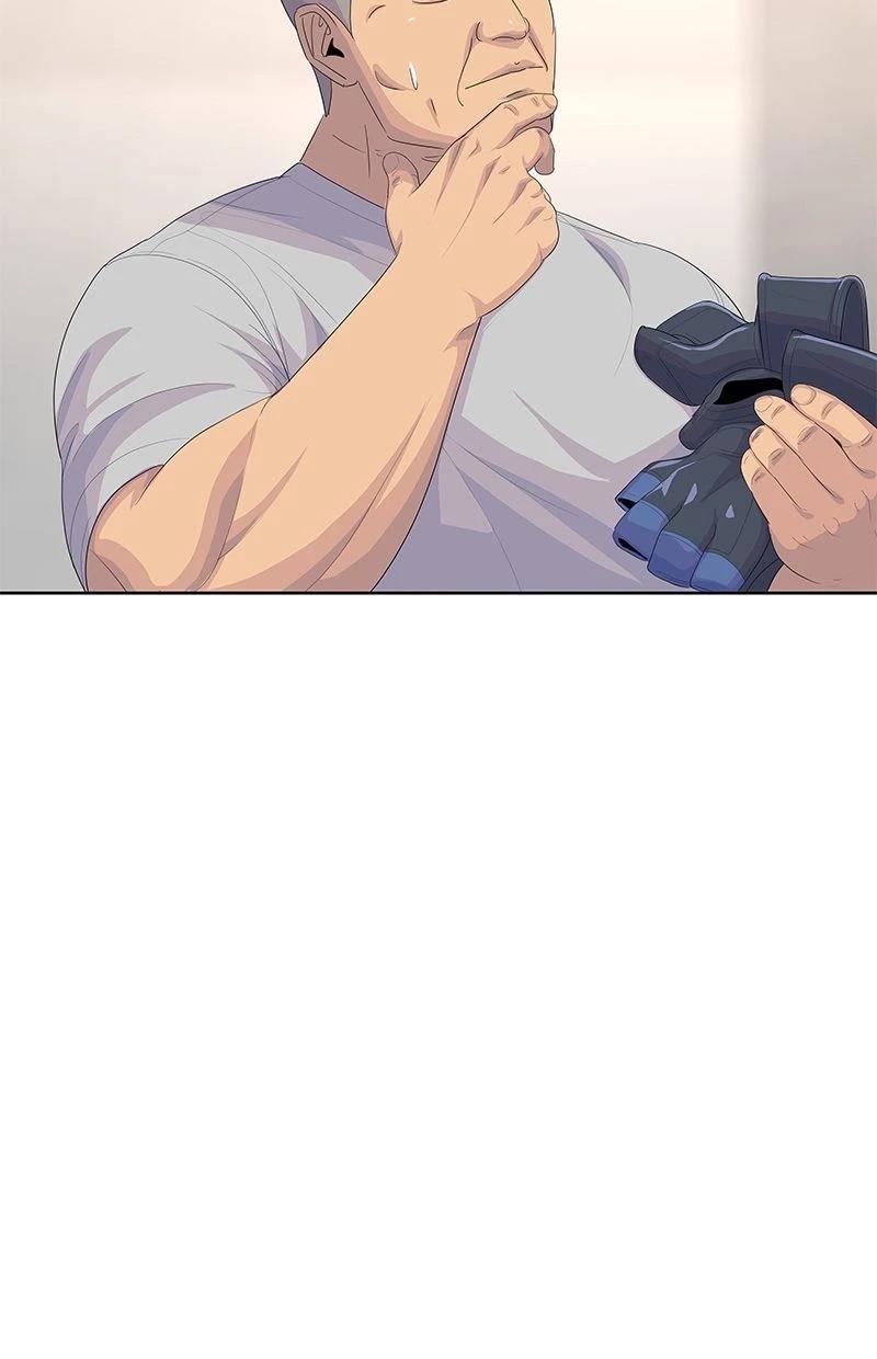 第191话69
