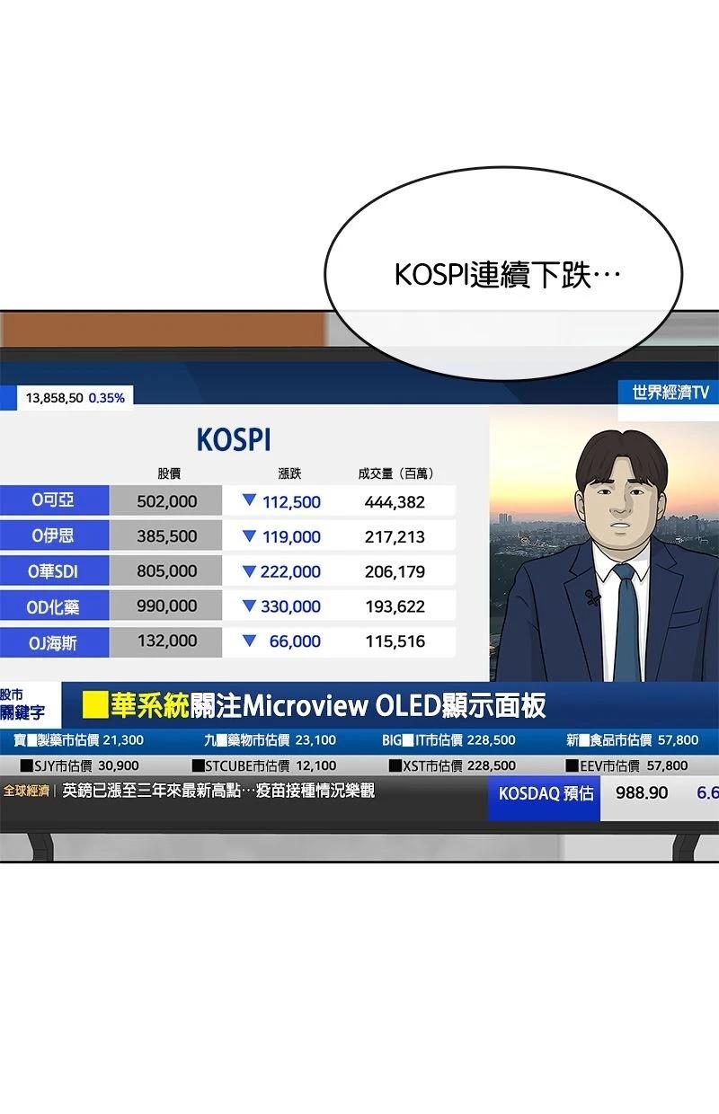 第191话71
