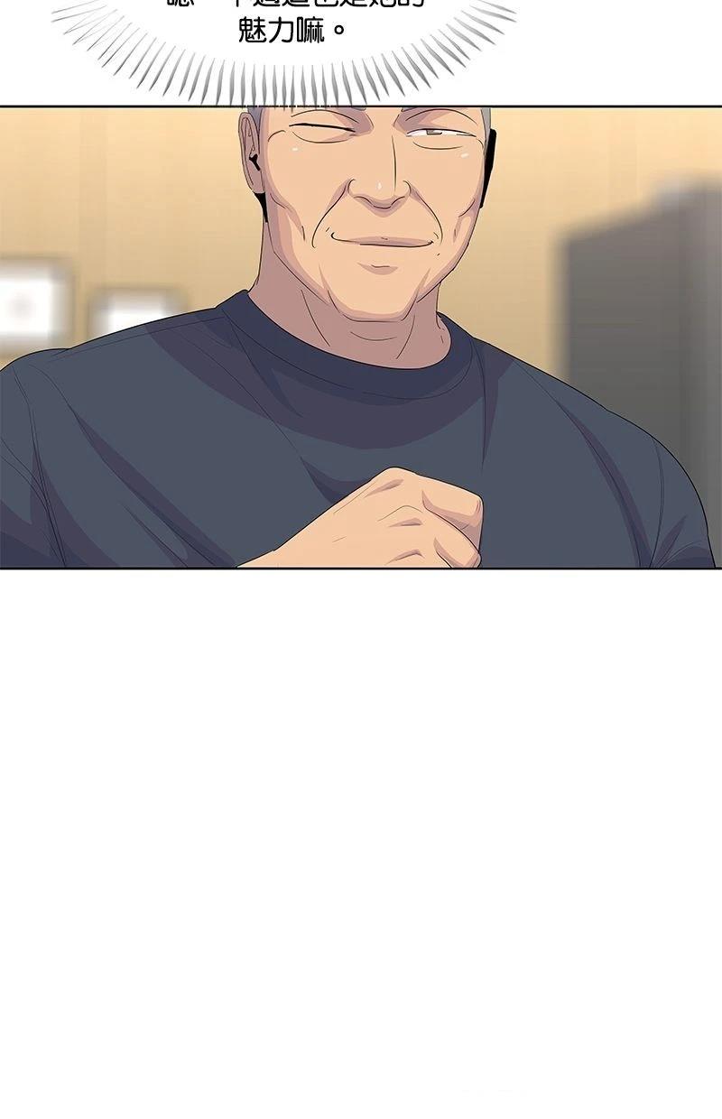 第191话88