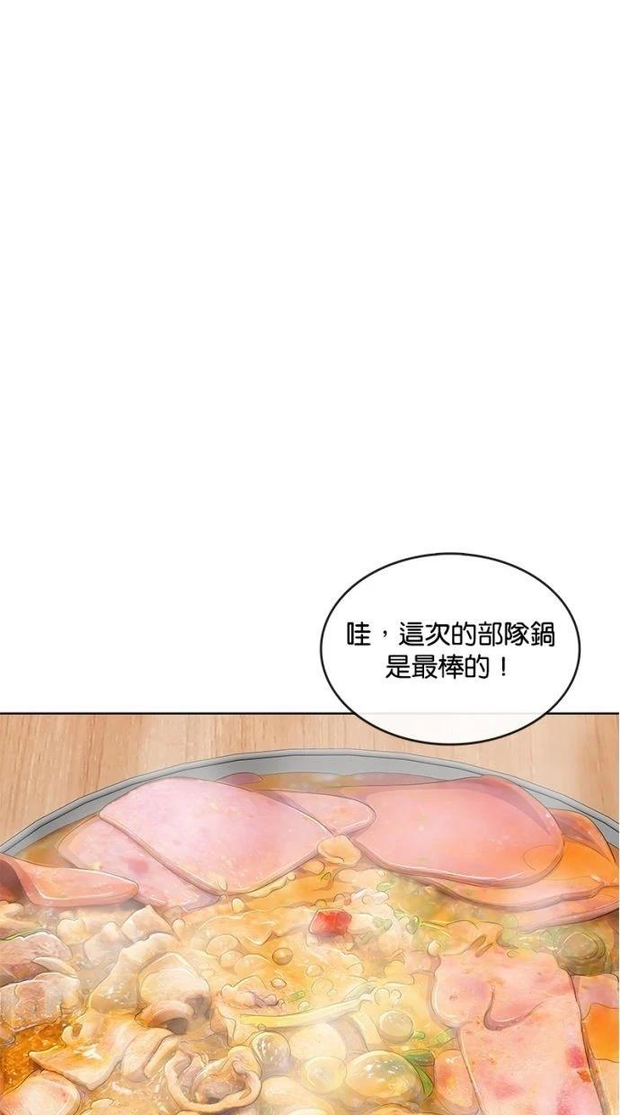 第192话0
