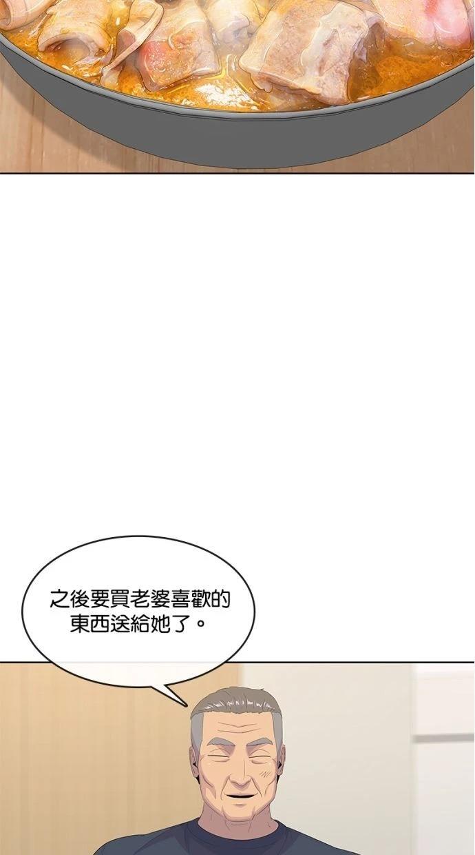 第192话1