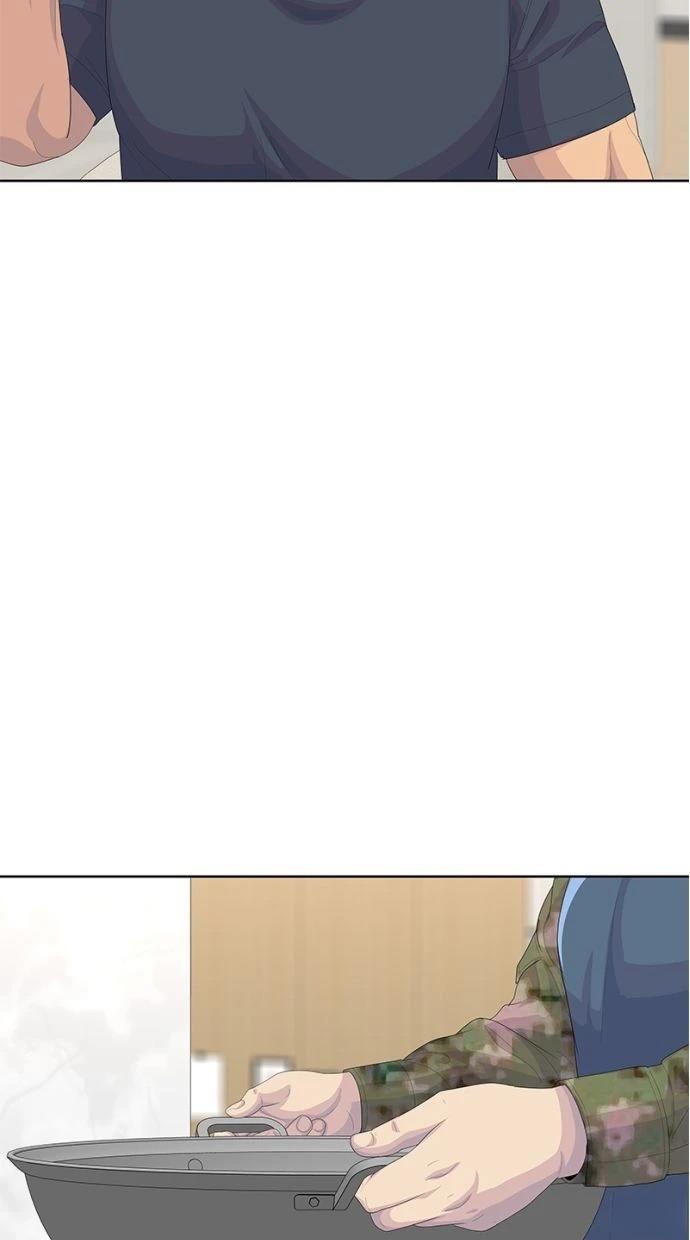 第192话17