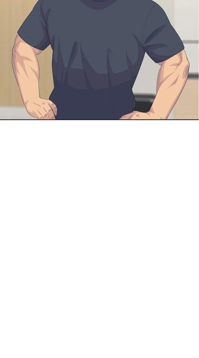 第192话2