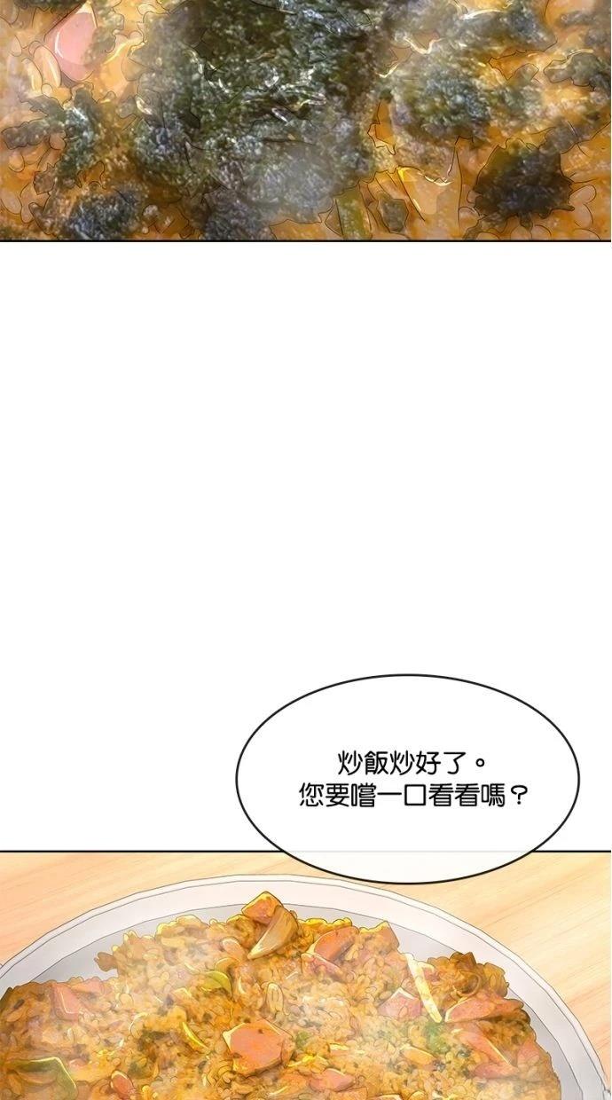 第192话21