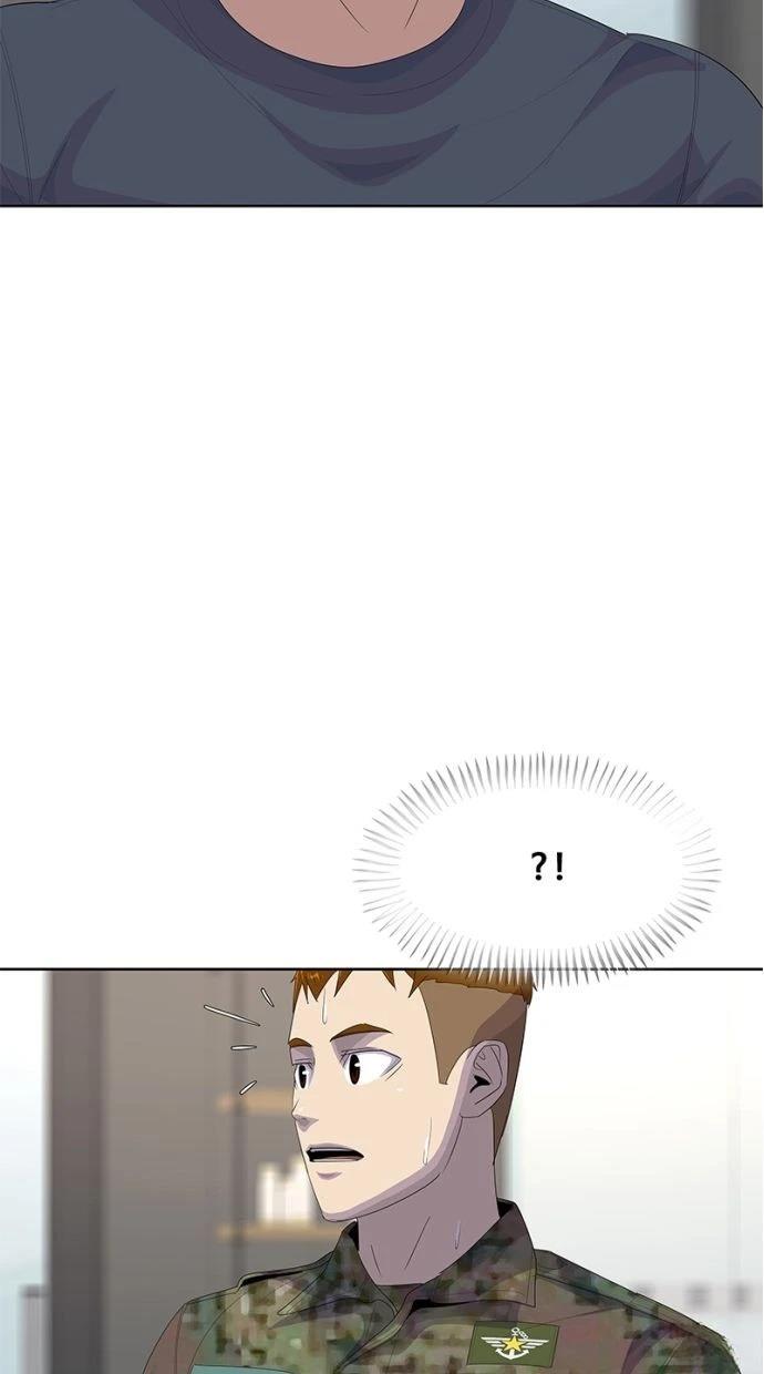 第192话38