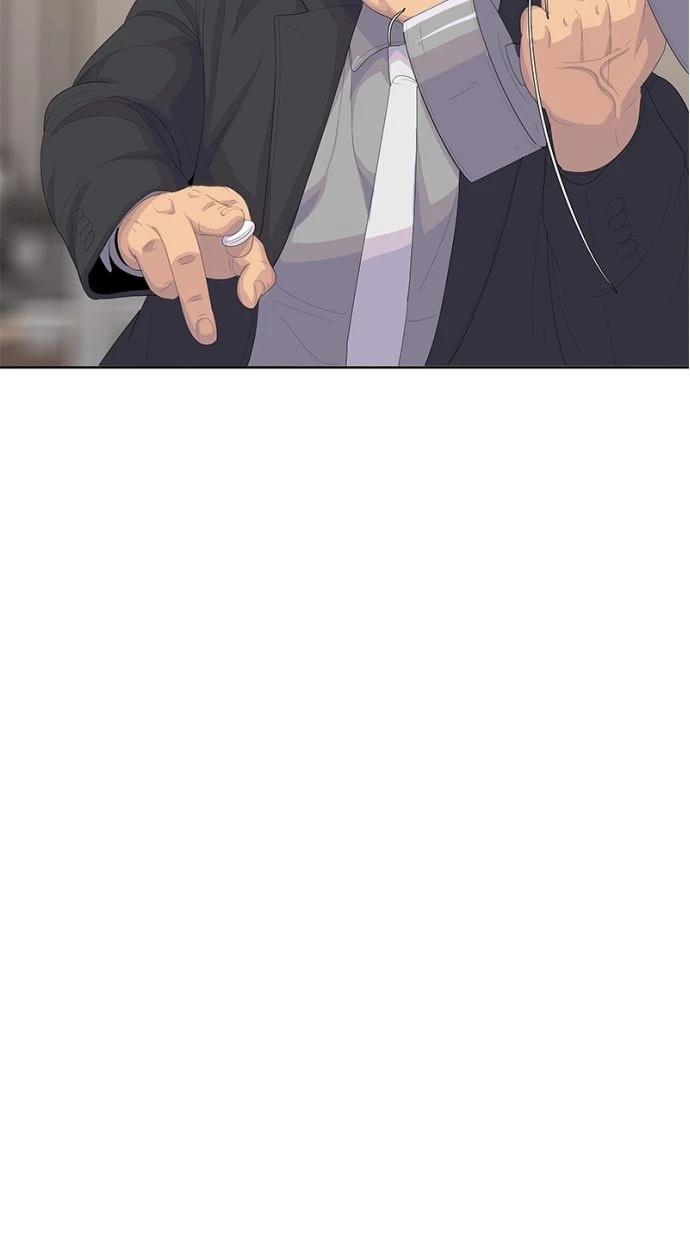 第192话54