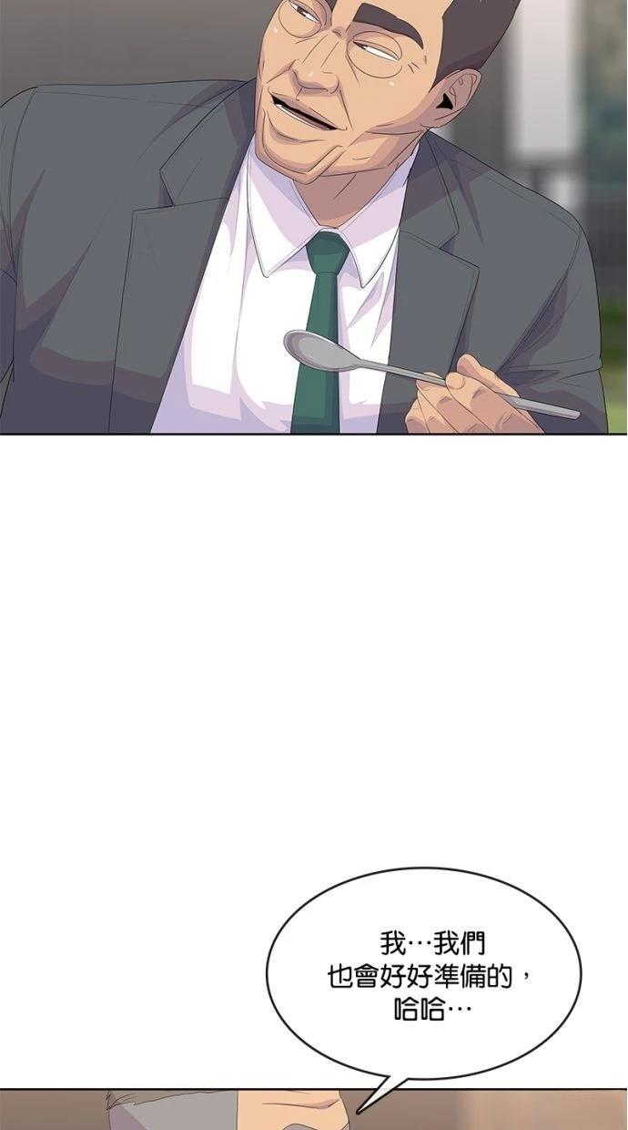 第192话83