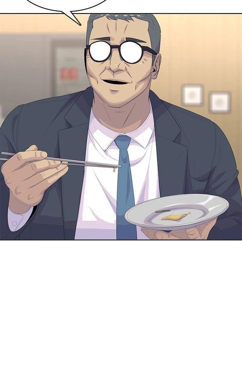 第193话102