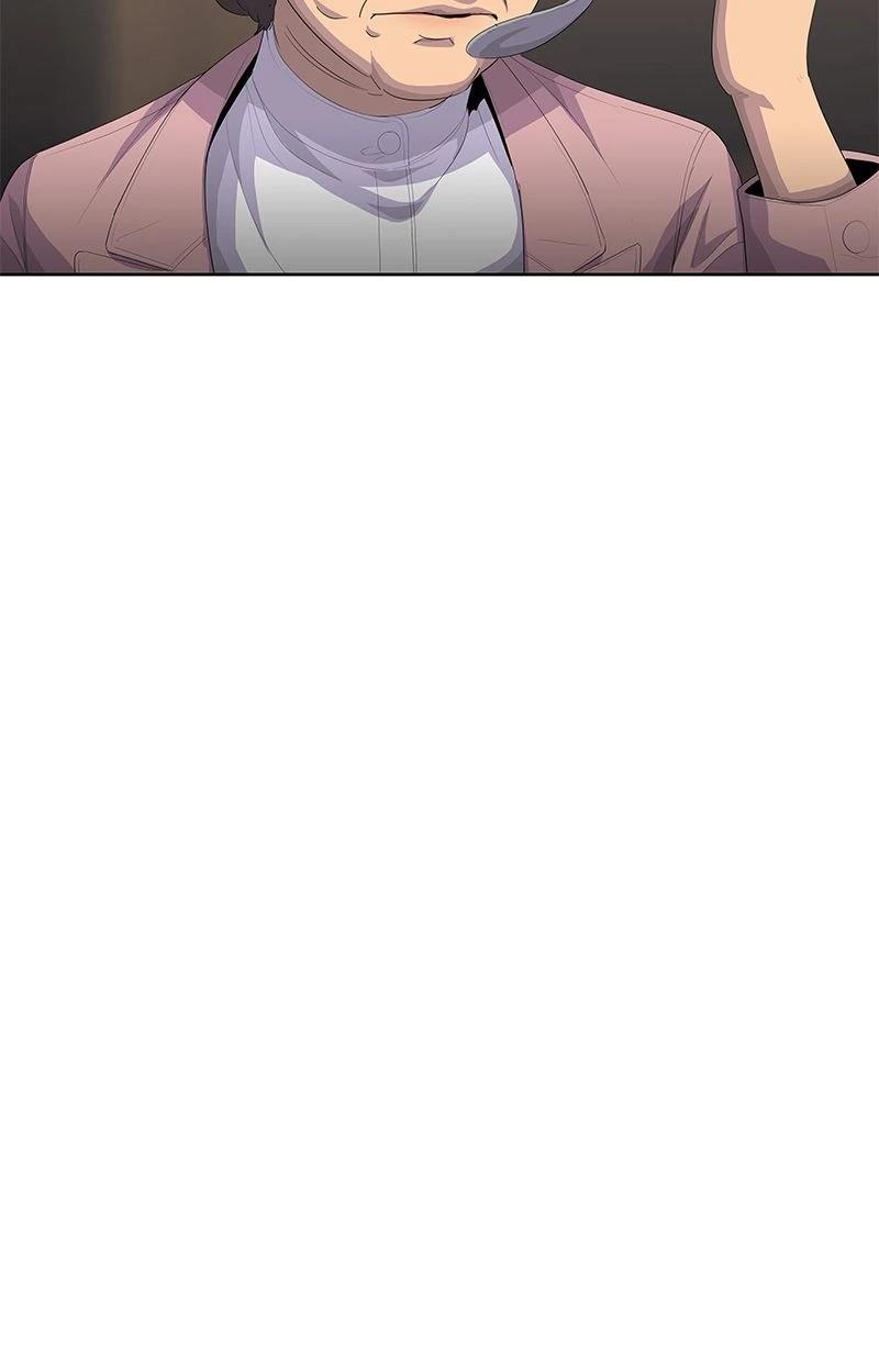 第193话2