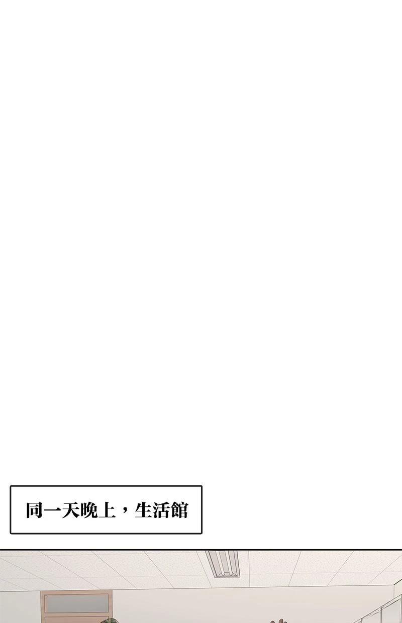 第193话20