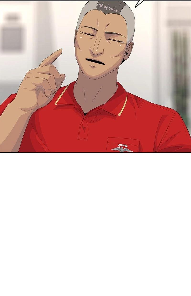 第193话29