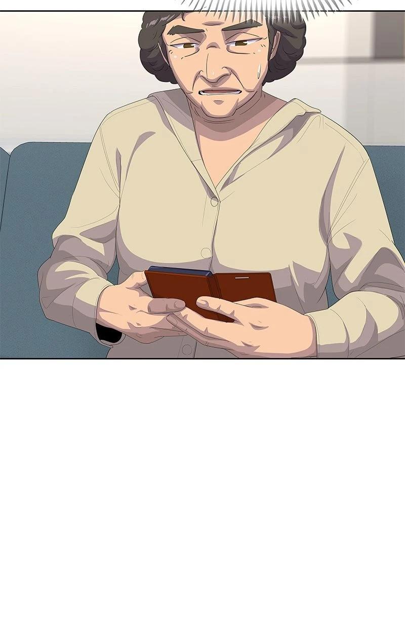 第193话41