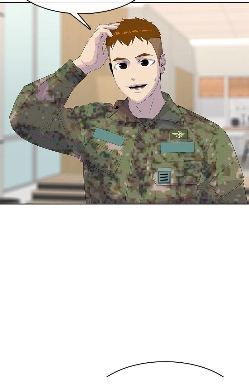 第193话47