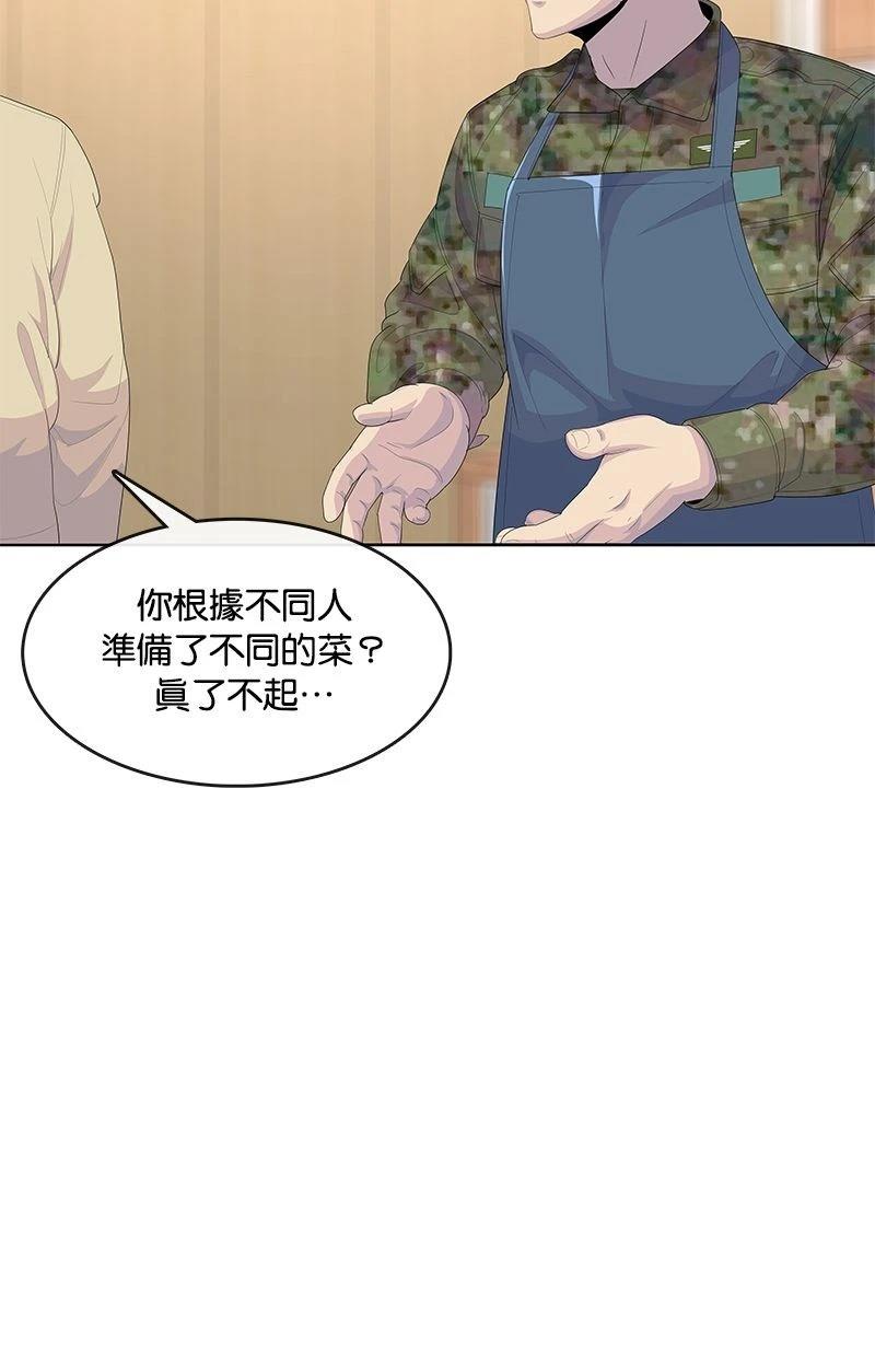 第193话70