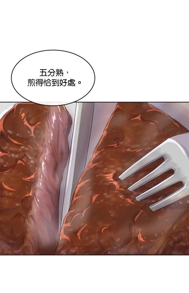 第193话87