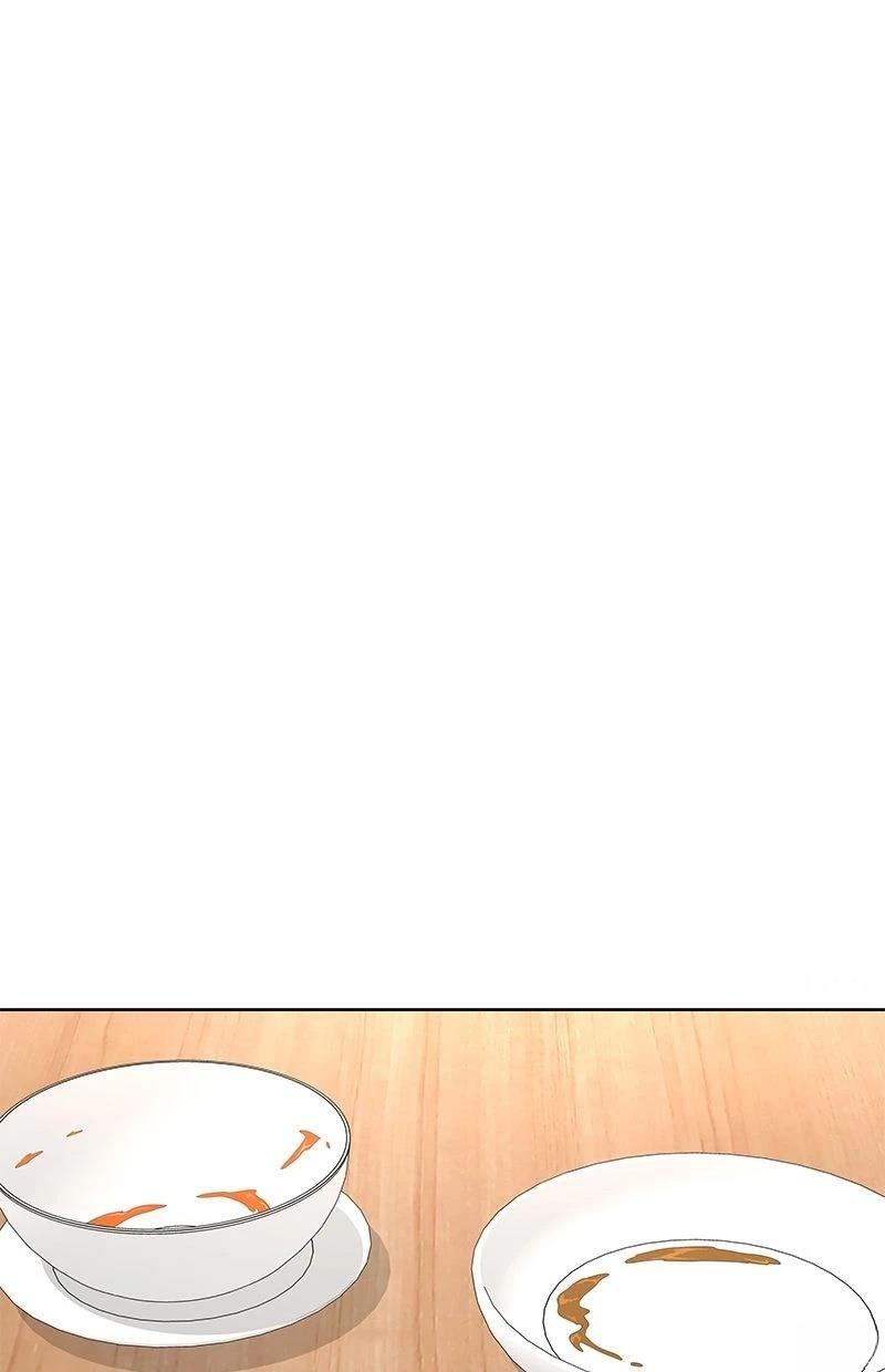 第193话96