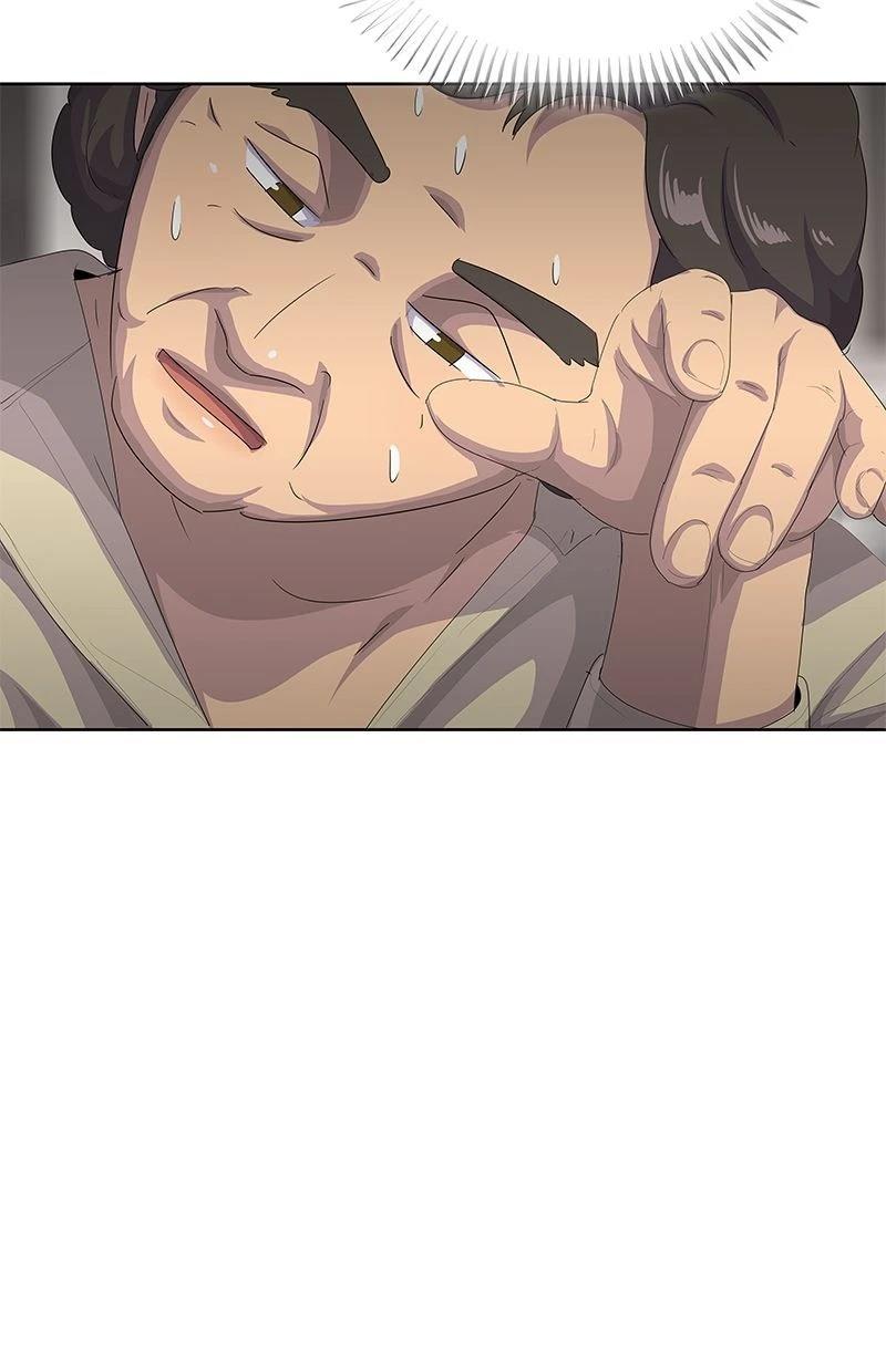 第194话12