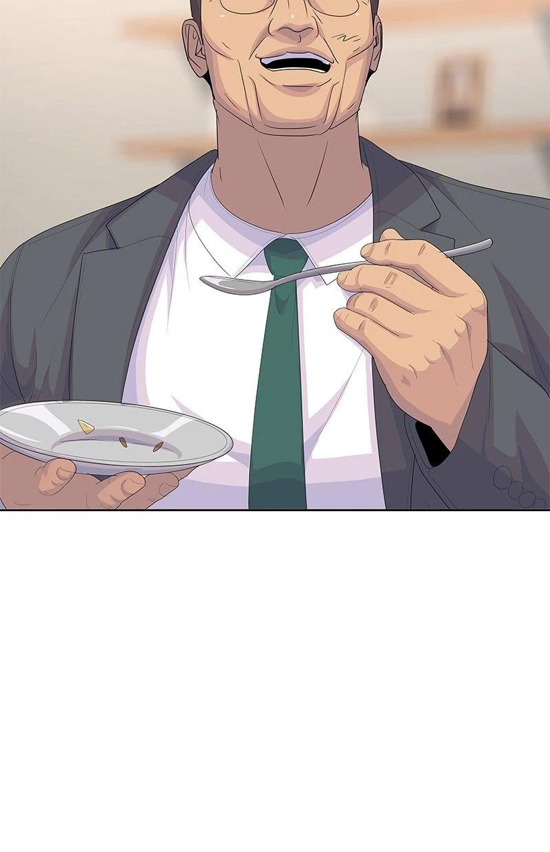 第194话2