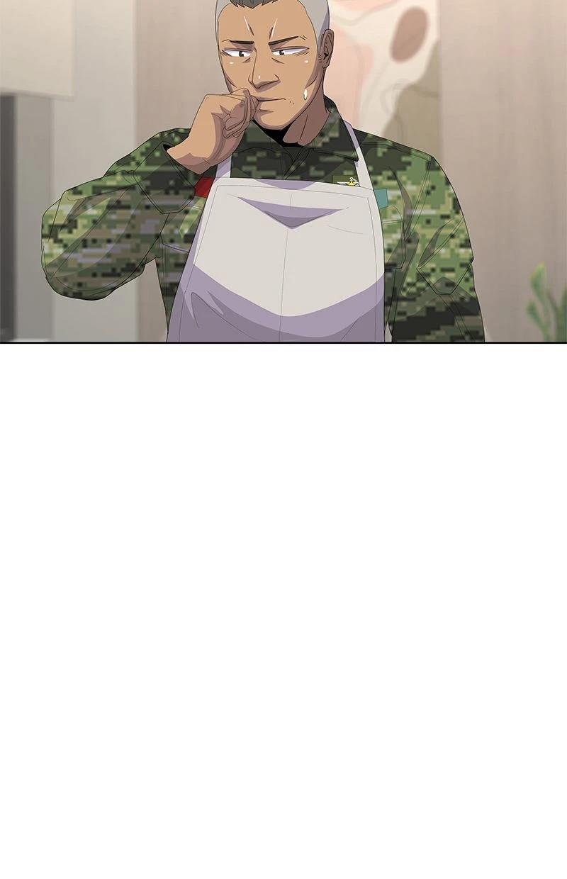 第194话40