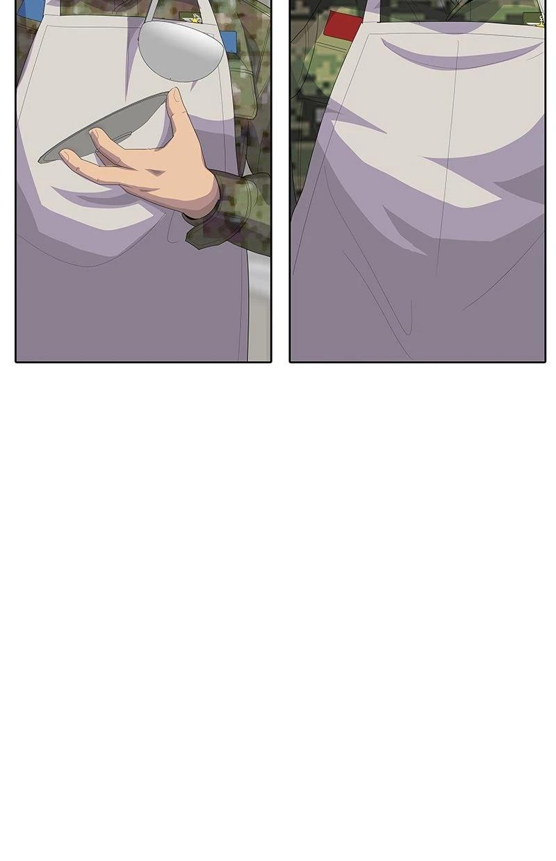 第194话45