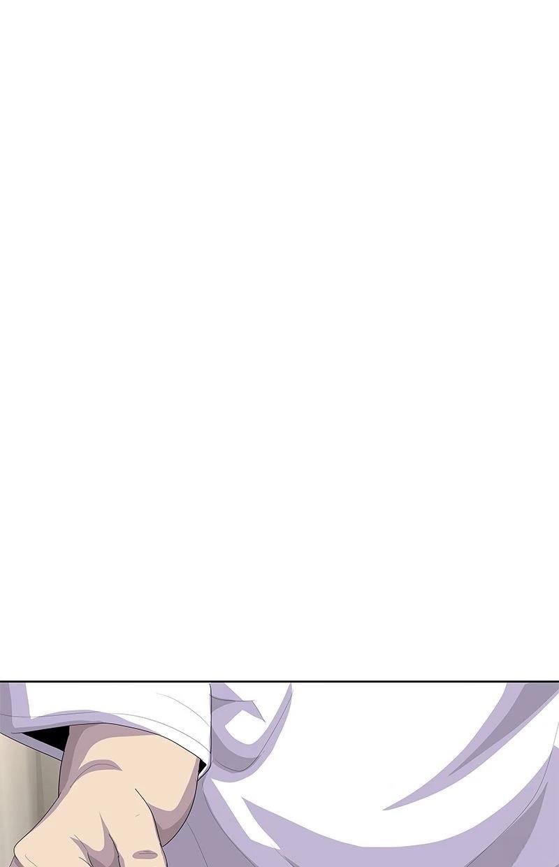 第194话46