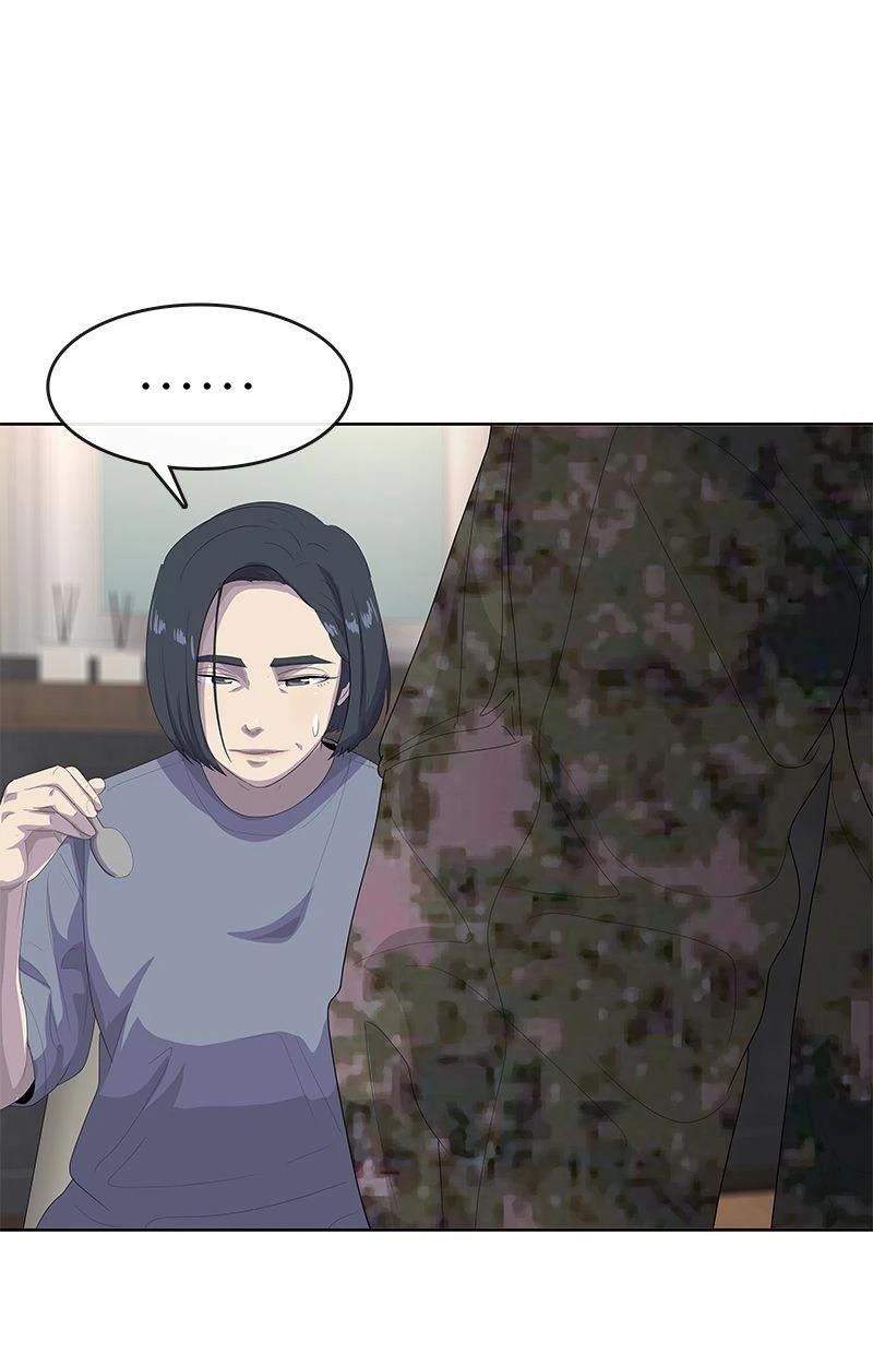 第194话49