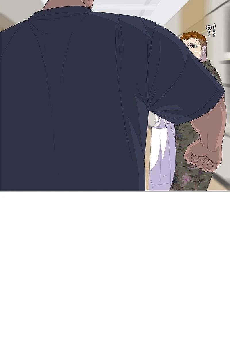 第194话59