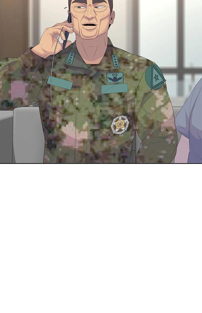 第194话67