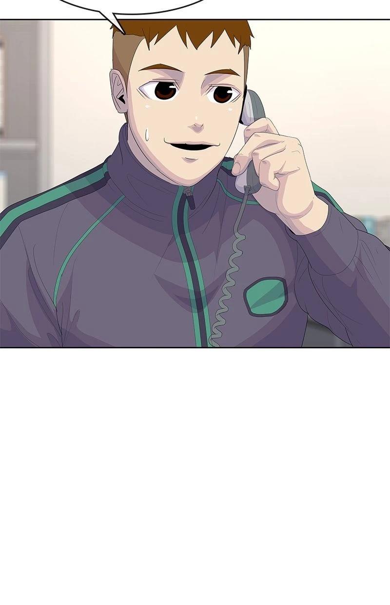 第194话85