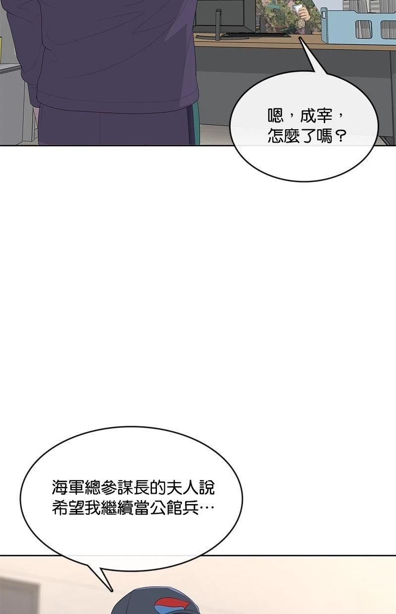 第194话88