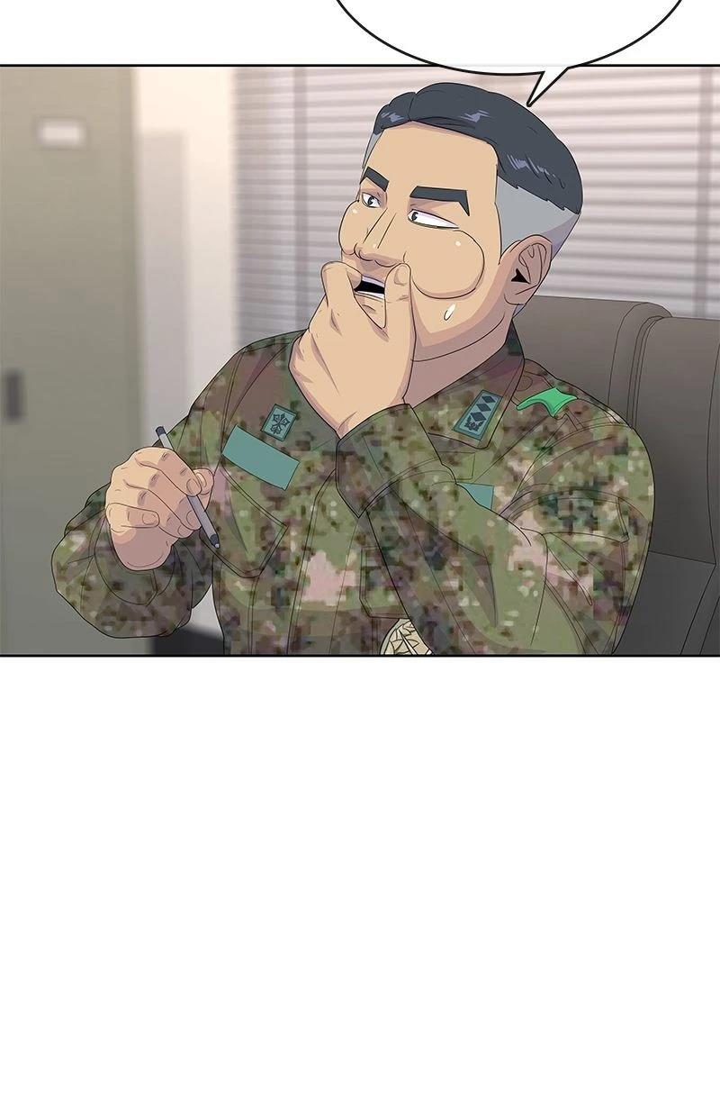 第194话90