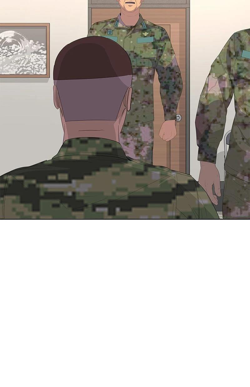第195话1