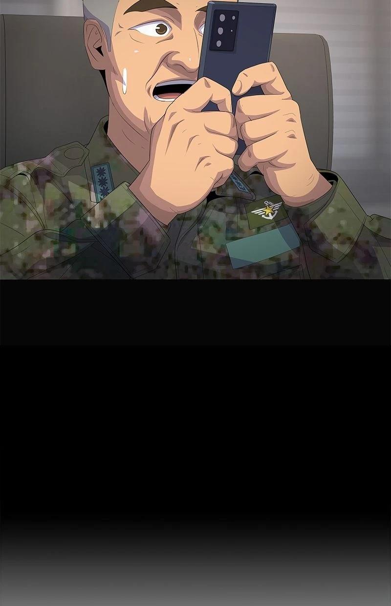 第195话31
