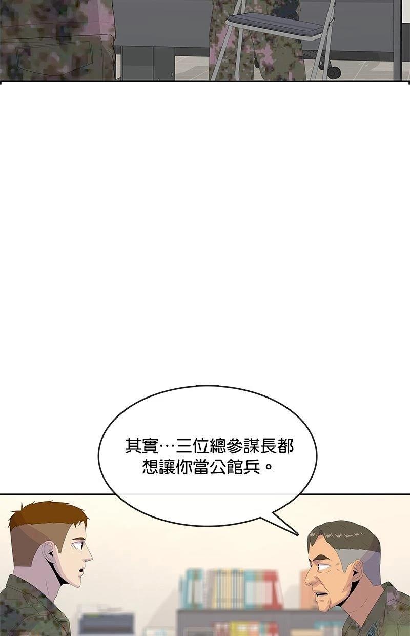 第195话36