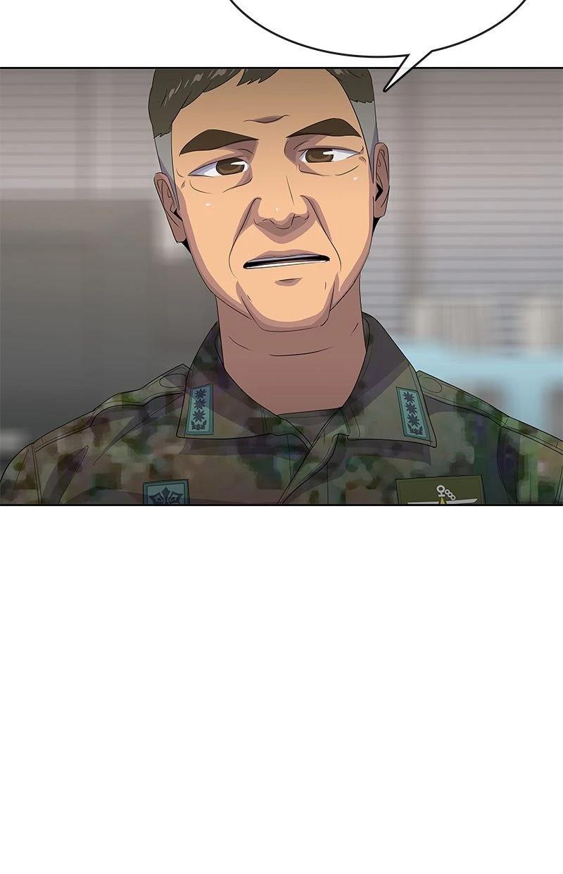 第195话39