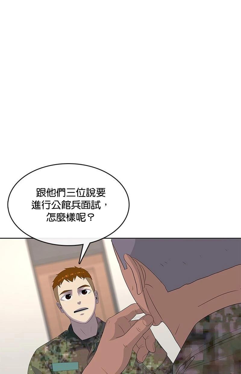 第195话42