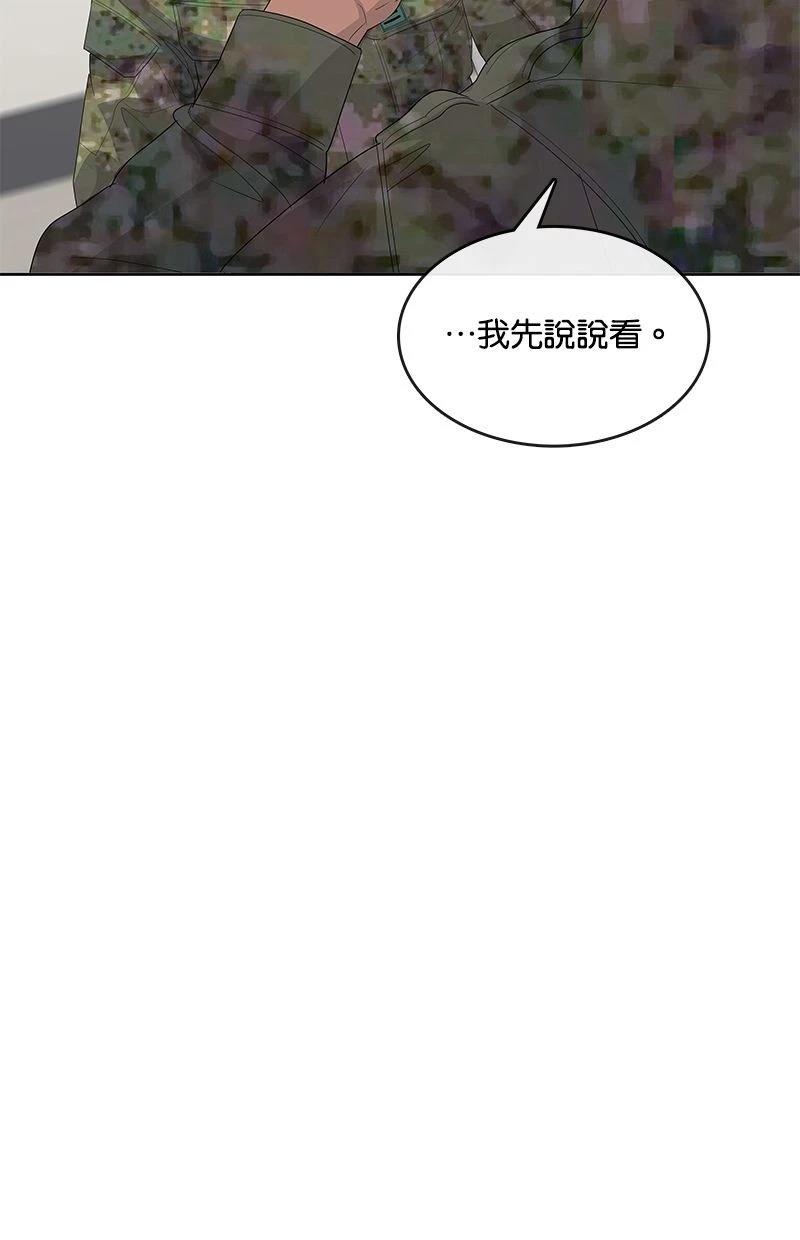 第195话43