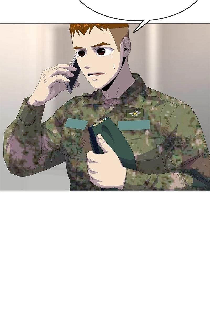 第195话50