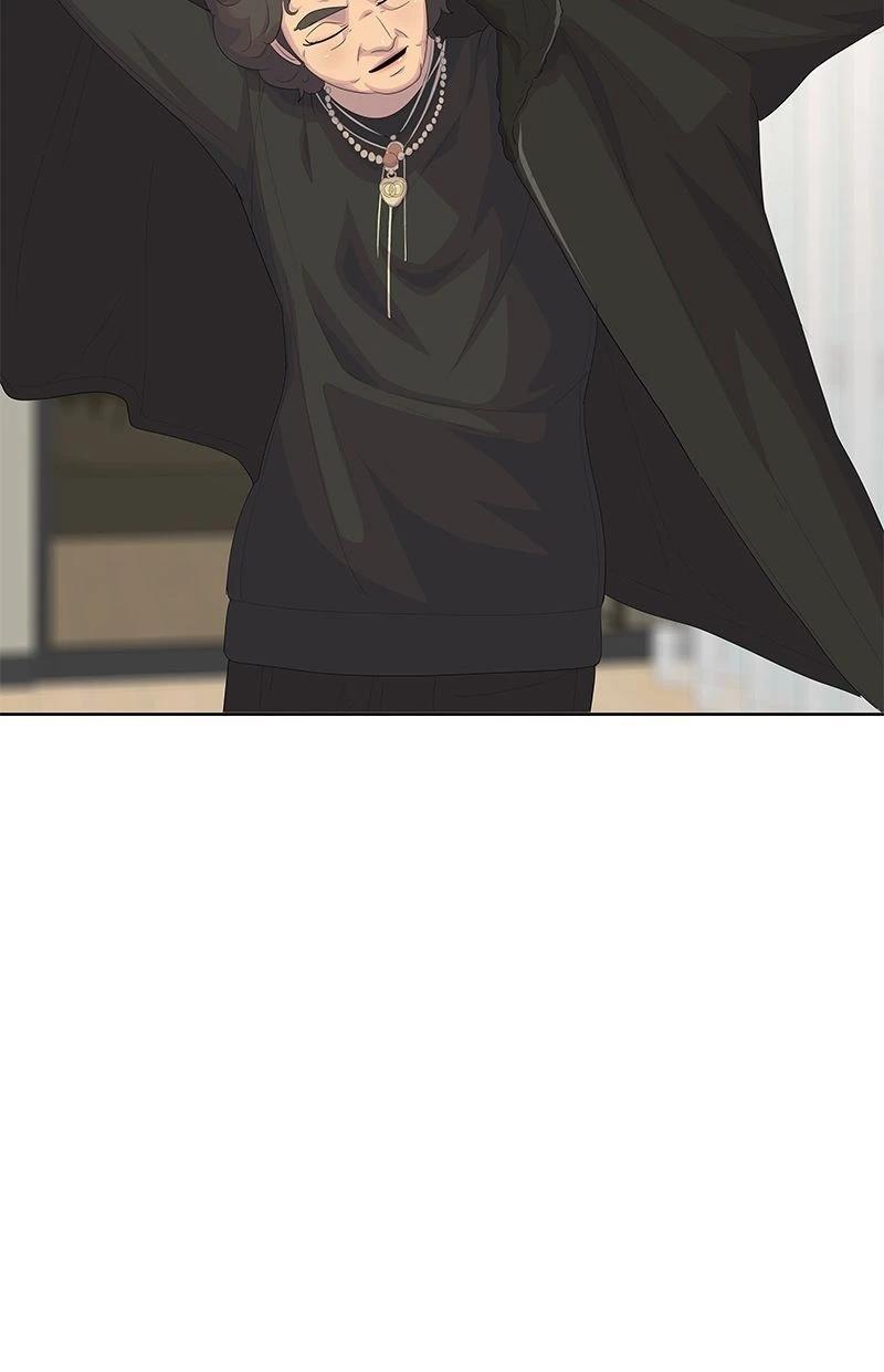 第195话54