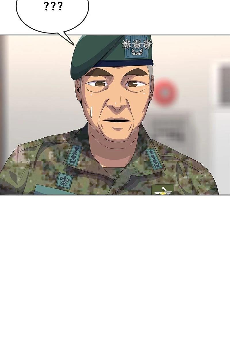 第195话6