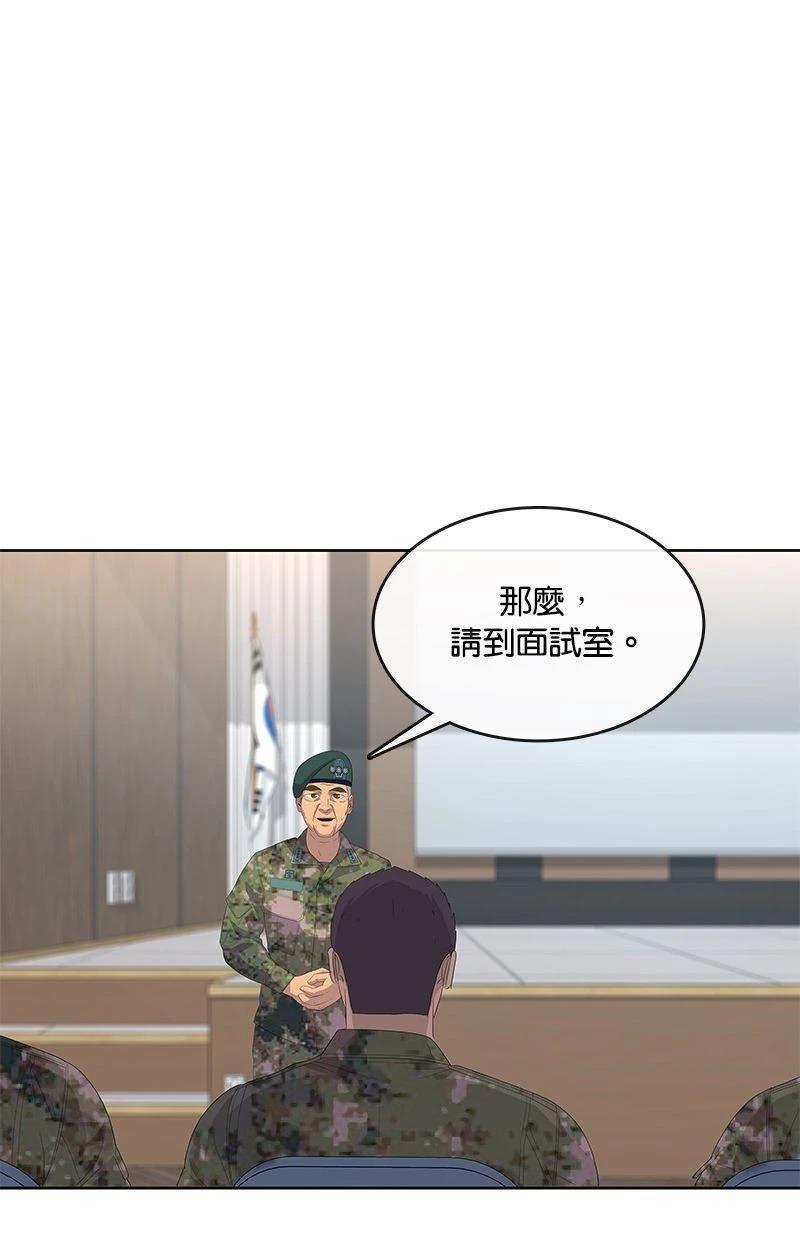 第195话75