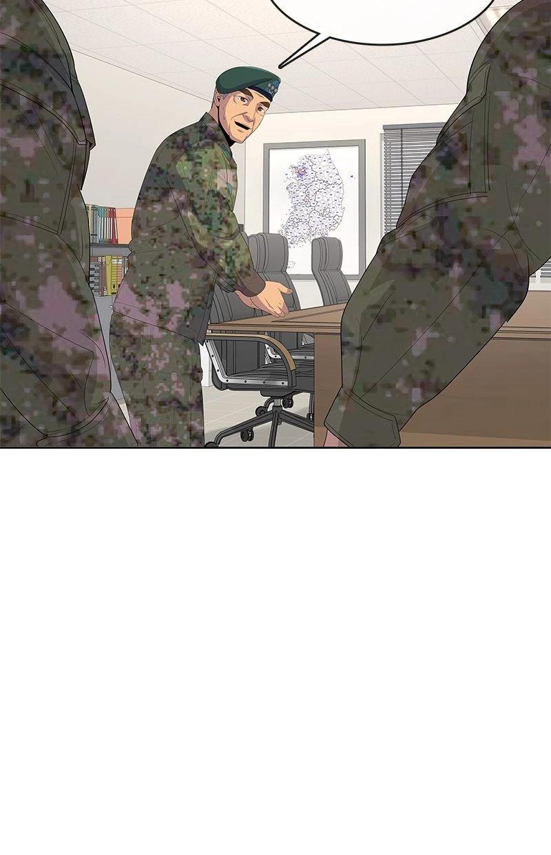 第195话82