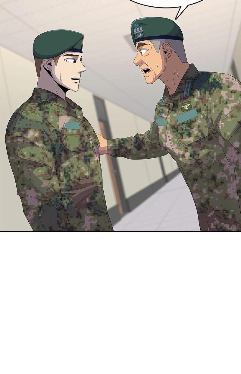 第195话85