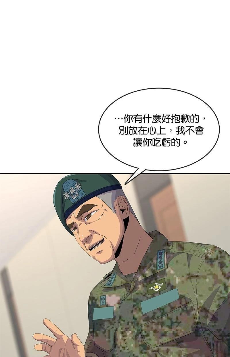 第195话87