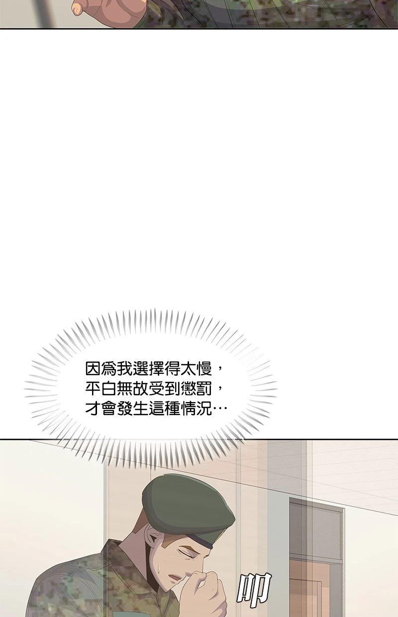 第195话88