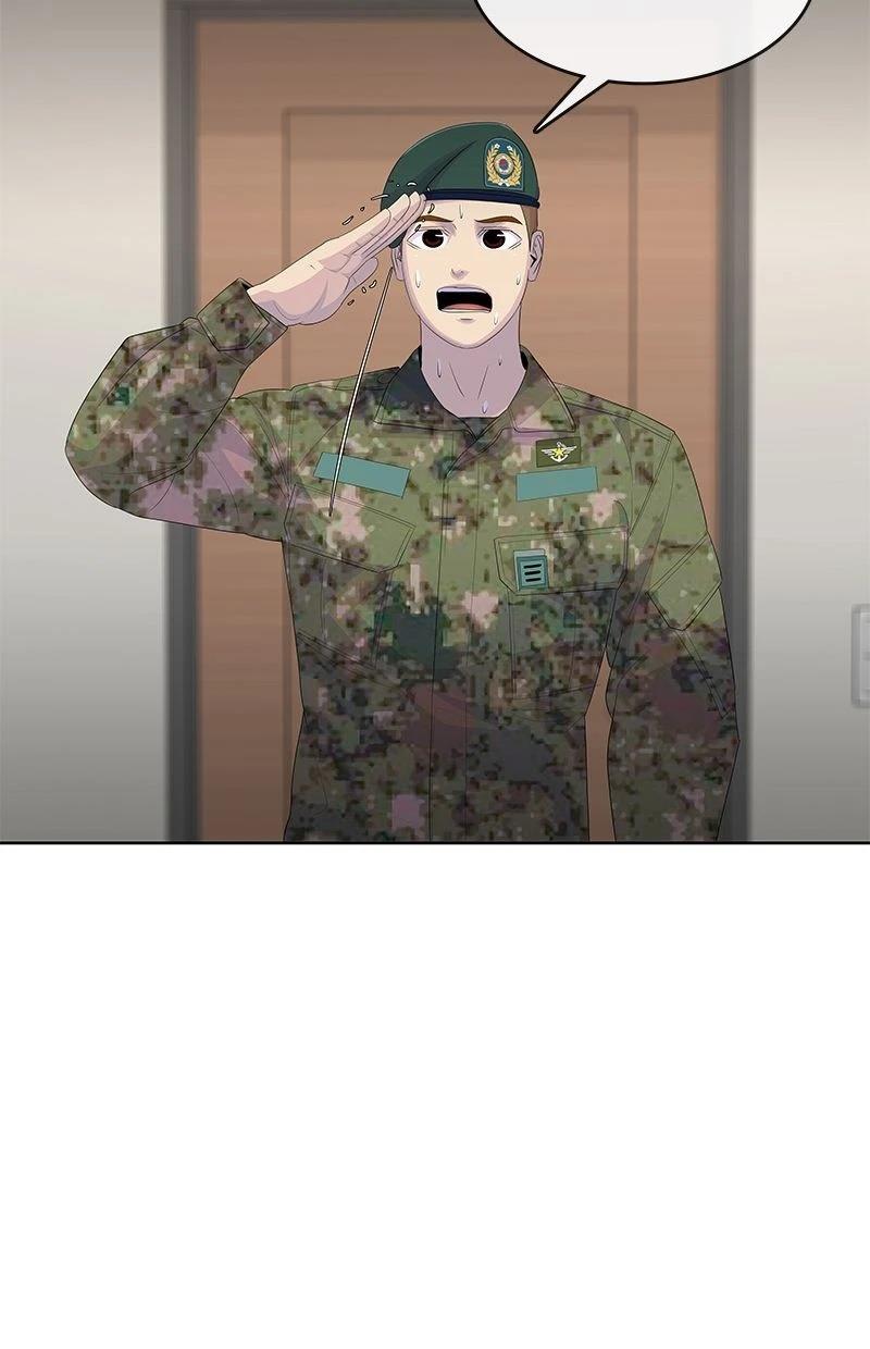 第195话90