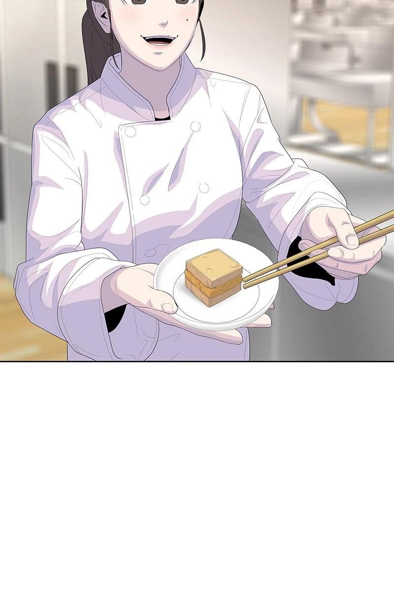 第196话100