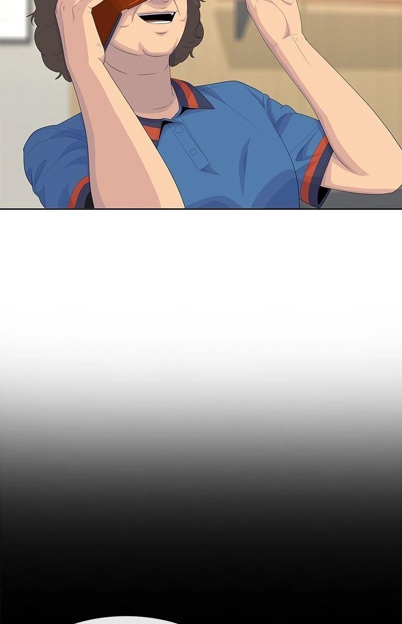 第196话14