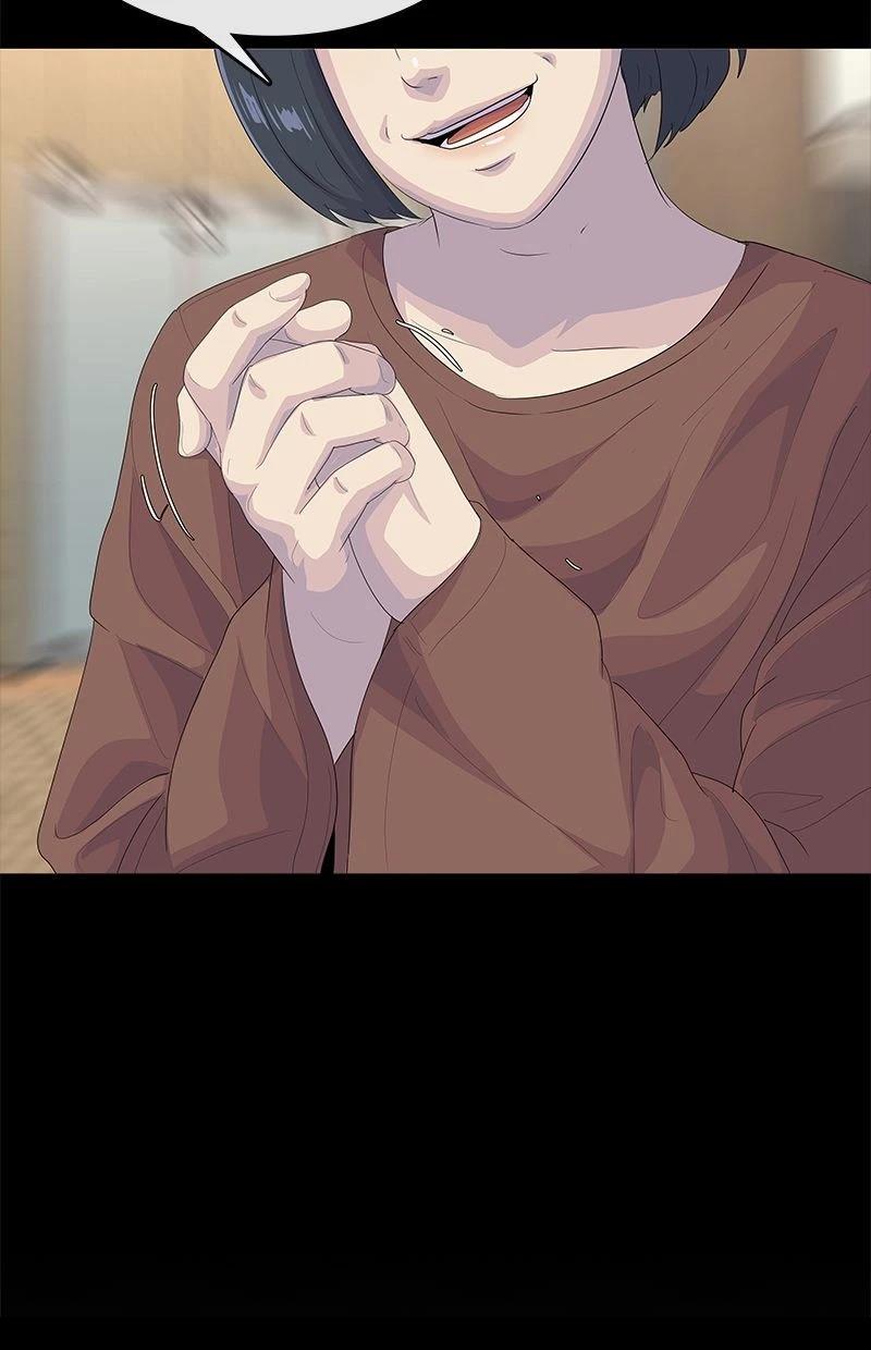第196话20