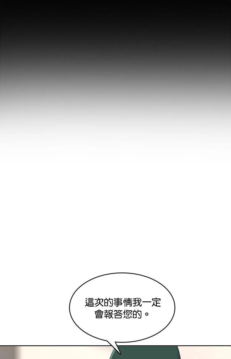 第196话21